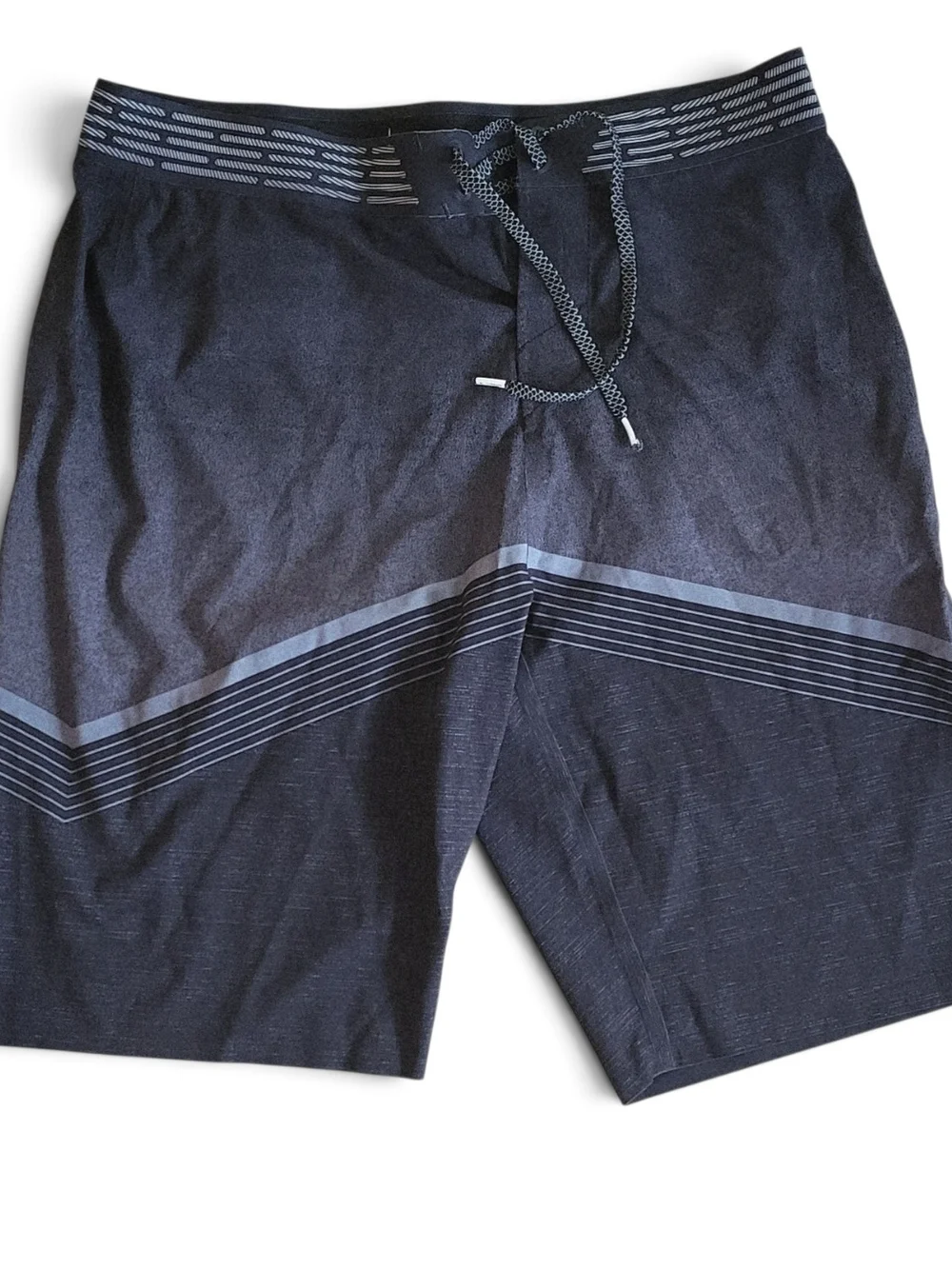 O'Neill Hyperfreak Hydro Boardshorts